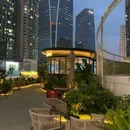 西城都荟 - 广州市旅游 缩略图 9