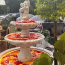 七木.食院(全国总店) - 盐城市旅游 缩略图 1