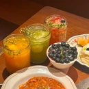 七木.食院(全国总店) - 盐城市旅游 缩略图 3