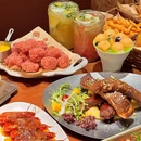 七木.食院(全国总店) - 盐城市旅游 缩略图 8