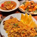 七木.食院(全国总店) - 盐城市旅游 缩略图 7
