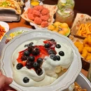 七木.食院(全国总店) - 盐城市旅游 缩略图 9