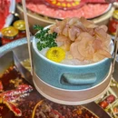 火笼椒·鲜货火锅(上海首店) - 上海市旅游 缩略图 4