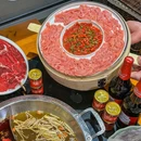 火笼椒·鲜货火锅(上海首店) - 上海市旅游 缩略图 2