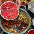 火笼椒·鲜货火锅(上海首店) - 上海市旅游 缩略图 5