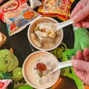 探鱼·鲜青椒葱葱脆皮烤鱼(世博源店) - 上海市旅游 缩略图 6