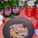 塔尔兰·抓饭·拌面·烤肉酒馆(虹桥天街店) - 上海市旅游 缩略图 8