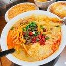 广州番禺万达广场 - 广州市旅游 缩略图 5