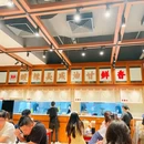 广州番禺万达广场 - 广州市旅游 缩略图 3