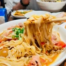 广州番禺万达广场 - 广州市旅游 缩略图 4