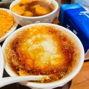 广州番禺万达广场 - 广州市旅游 缩略图 6