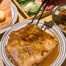 东北吉菜王(北宝兴路店) - 上海市旅游 缩略图 4