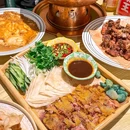 东北吉菜王(北宝兴路店) - 上海市旅游 缩略图 1