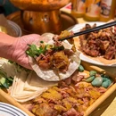 东北吉菜王(北宝兴路店) - 上海市旅游 缩略图 2