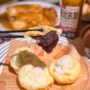 东北吉菜王(北宝兴路店) - 上海市旅游 缩略图 6