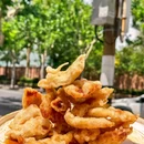 东北吉菜王(北宝兴路店) - 上海市旅游 缩略图 9