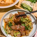 东北吉菜王(北宝兴路店) - 上海市旅游 缩略图 8