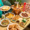 东北吉菜王(北宝兴路店) - 上海市旅游 缩略图 7