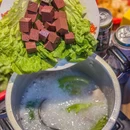 升记·猪杂粥觅味馆(上海首店) - 上海市旅游 缩略图 3