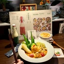 凯德广场(西城店) - 武汉旅游 缩略图 3