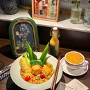 凯德广场(西城店) - 武汉旅游 缩略图 4