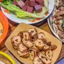 升记·猪杂粥觅味馆(上海首店) - 上海市旅游 缩略图 6