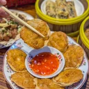 升记·猪杂粥觅味馆(上海首店) - 上海市旅游 缩略图 8