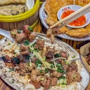 升记·猪杂粥觅味馆(上海首店) - 上海市旅游 缩略图 7