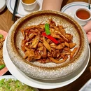 广州萝岗万达广场 - 广州市旅游 缩略图 7
