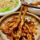 广州萝岗万达广场 - 广州市旅游 缩略图 5