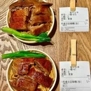 广州萝岗万达广场 - 广州市旅游 缩略图 9