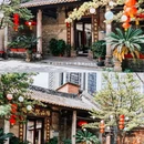 棣园 - 广州市旅游 缩略图 3