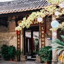 棣园 - 广州市旅游 缩略图 8