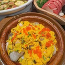 广记昌鸡煲饭店 - 深圳市旅游 缩略图 5