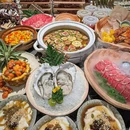 广记昌鸡煲饭店 - 深圳市旅游 缩略图 1