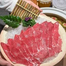 广记昌鸡煲饭店 - 深圳市旅游 缩略图 2