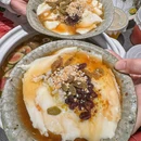 广记昌鸡煲饭店 - 深圳市旅游 缩略图 9