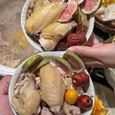 广记昌鸡煲饭店 - 深圳市旅游 缩略图 8