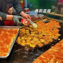 大连老虎滩海洋公园 - 大连市旅游 缩略图 5
