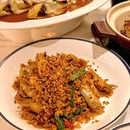 新荣誉·福建菜(杭州中心店) - 杭州市旅游 缩略图 4