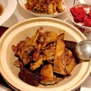 新荣誉·福建菜(杭州中心店) - 杭州市旅游 缩略图 3