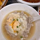 武商超市(腾龙大道店) - 武汉市旅游 缩略图 3