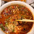 武商超市(腾龙大道店) - 武汉市旅游 缩略图 4