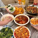 武商超市(腾龙大道店) - 武汉市旅游 缩略图 2