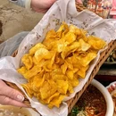 武商超市(腾龙大道店) - 武汉市旅游 缩略图 6