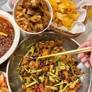武商超市(腾龙大道店) - 武汉市旅游 缩略图 9