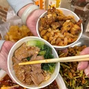 武商超市(腾龙大道店) - 武汉市旅游 缩略图 8