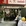 武汉市·武商超市(腾龙大道店)