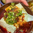 龙玥川菜·豆花饭·夜宵小龙虾(金杨路店) - 上海市旅游 缩略图 2