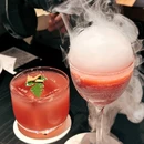 山野板扎·云贵川Bistro(杭州中心店) - 杭州市旅游 缩略图 8
